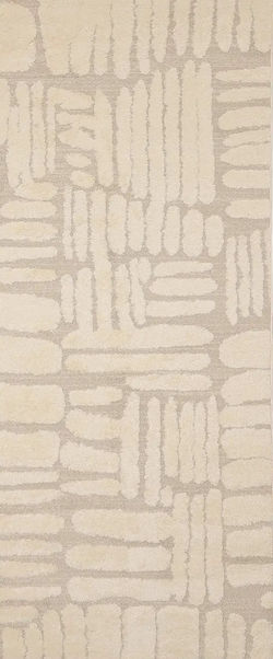 Pave