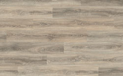 Bardolino Oak Grey EPL036