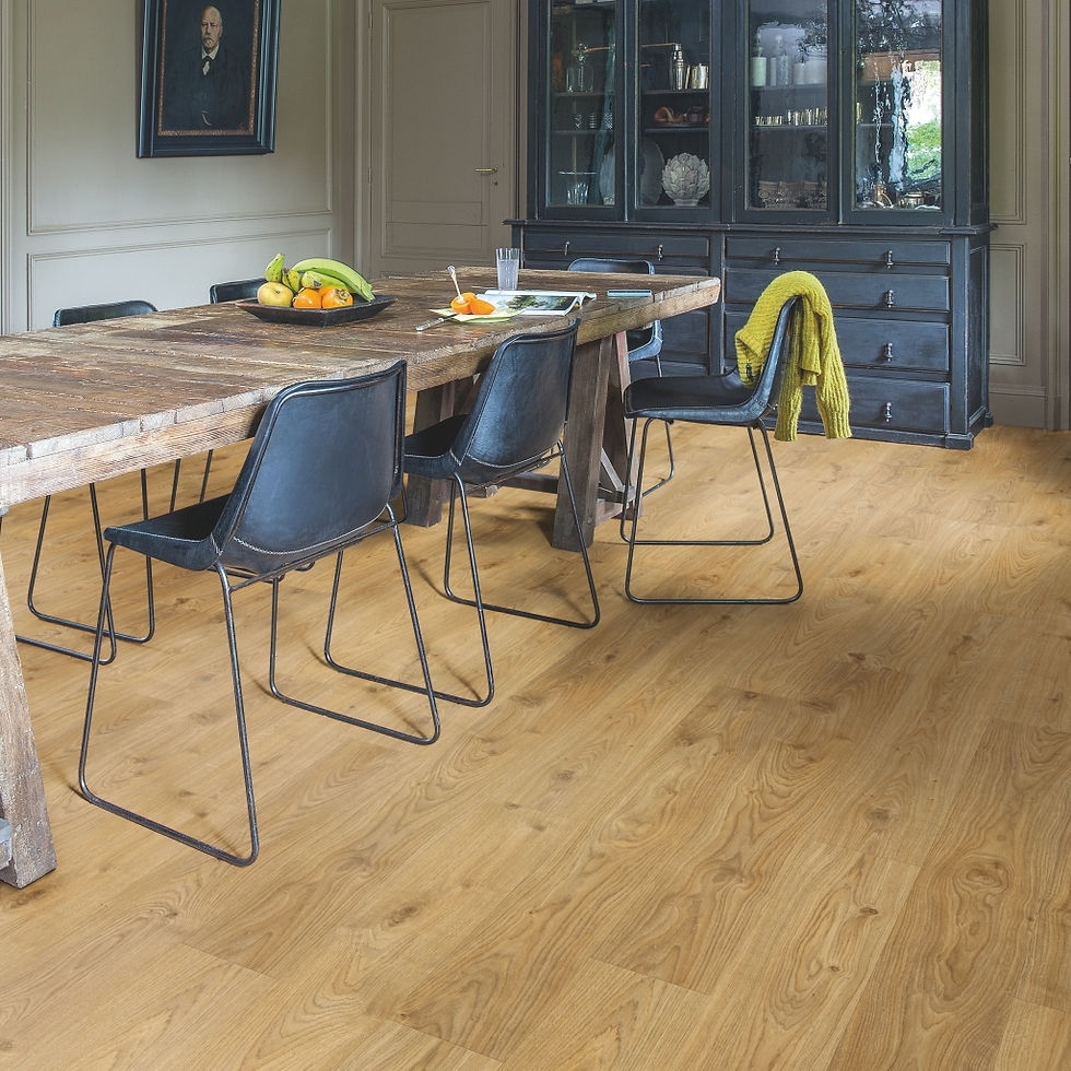 Cottage Oak Natural AVSP40025