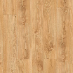 Classic Oak Natural AVSP40023 
