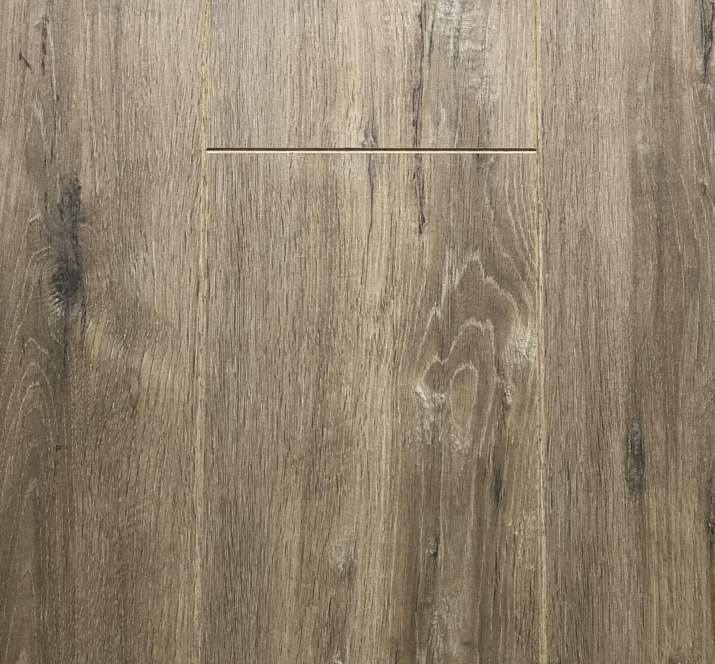 Feature Oak