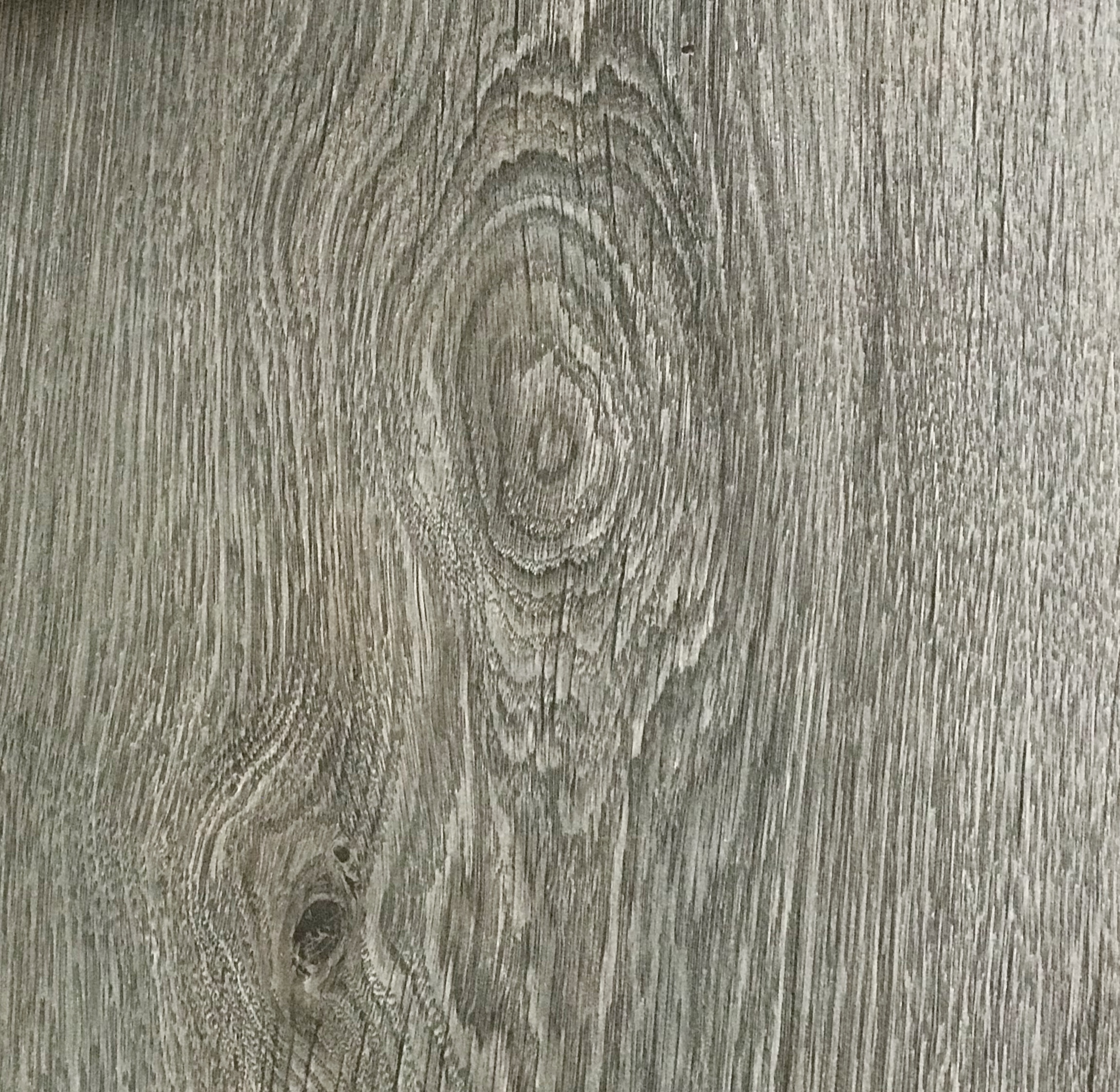 Boardwalk Oak