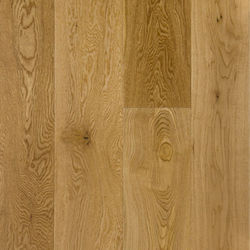 R81 Oak Rustic, UV Lacquered (150mm wide) 