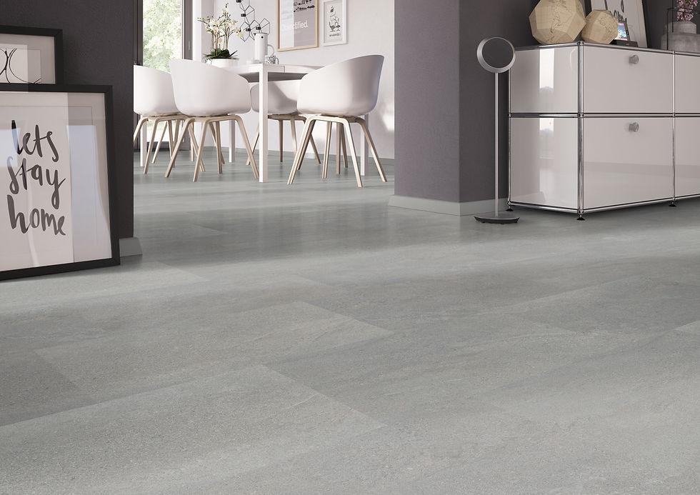 Waystone Grey 030-026N