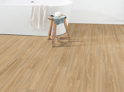 Natural Soria Oak EPL179