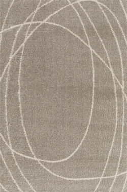 Squiggle Natural