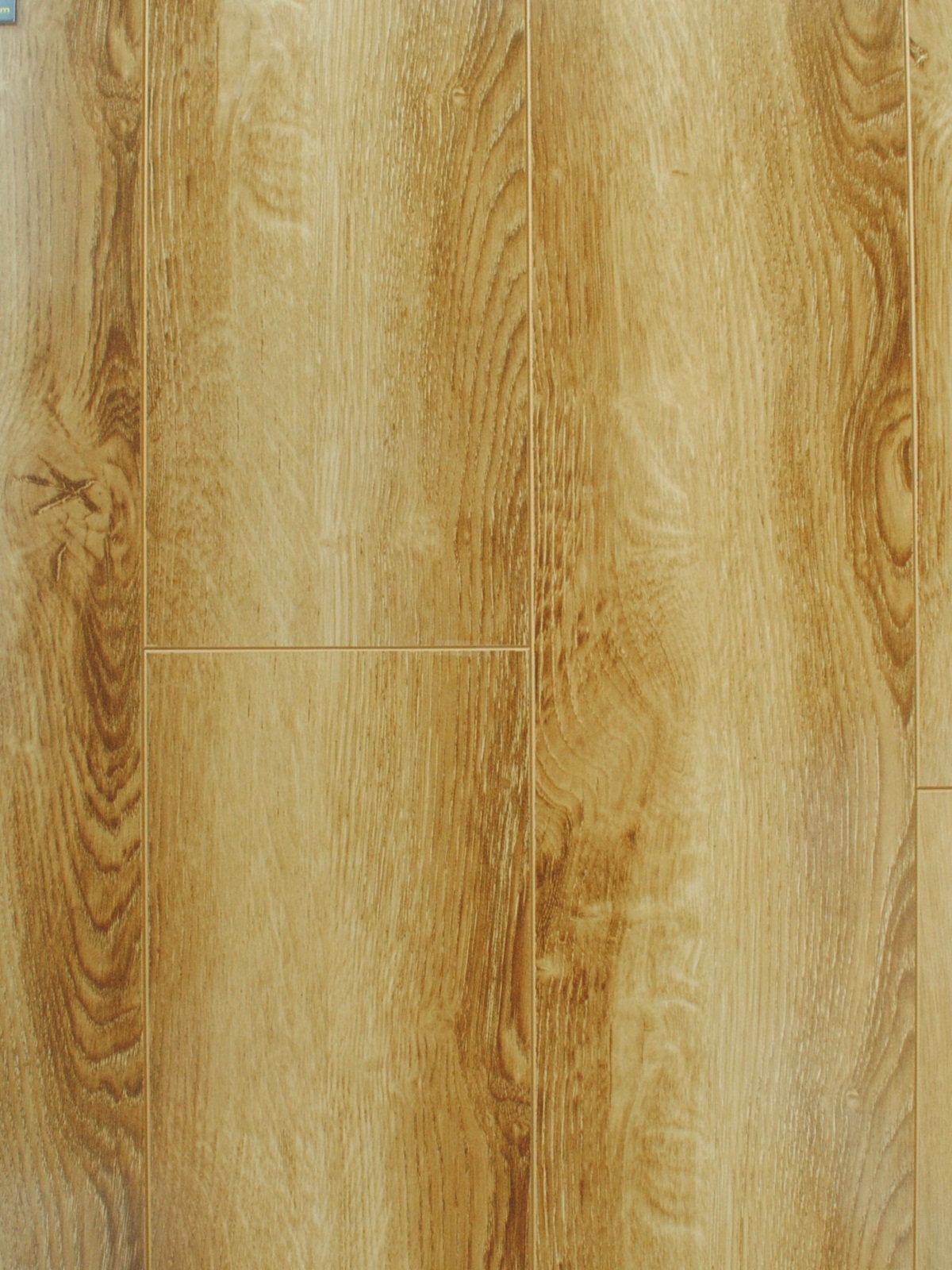 Rustic Oak Wood Grain 6402