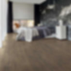 Velvet Oak Brown 40160