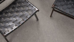 Grey Sparkle Grain EPL167