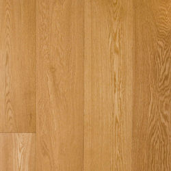 R120 (AB Grading) Oak, UV Lacquered (1900mm wide)