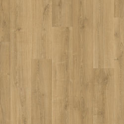 Brushed Oak Warm Natural SIG4762