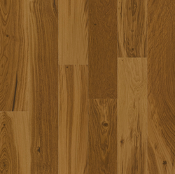 Saffron Oak: Brushed & Matt Lacquered | ENG-OAK-2086