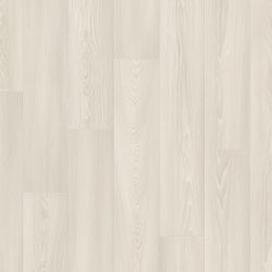 White Premium Oak SIG4757