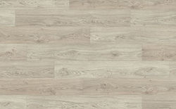 Asgil Oak Light EPL154 