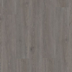 Silver Oak Dark Grey AVSP 40060