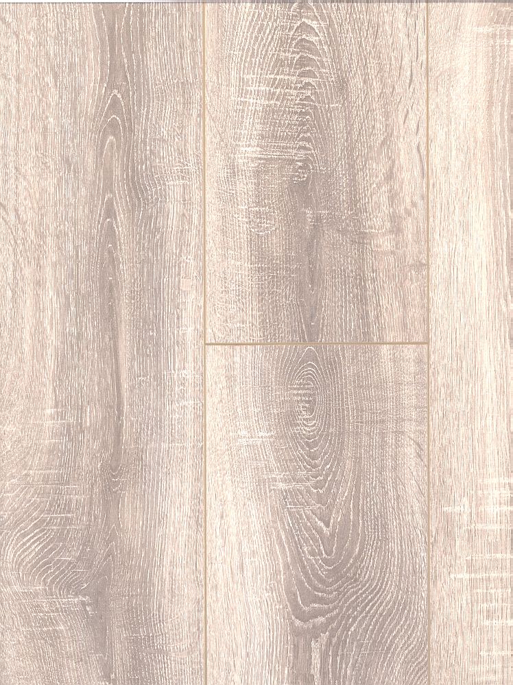 Platinum Grey Oak 8041