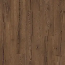 Caramel Crater Oak