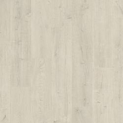Soft Patina Oak SIG4748