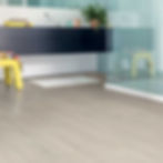 Velvet Oak Light 40157