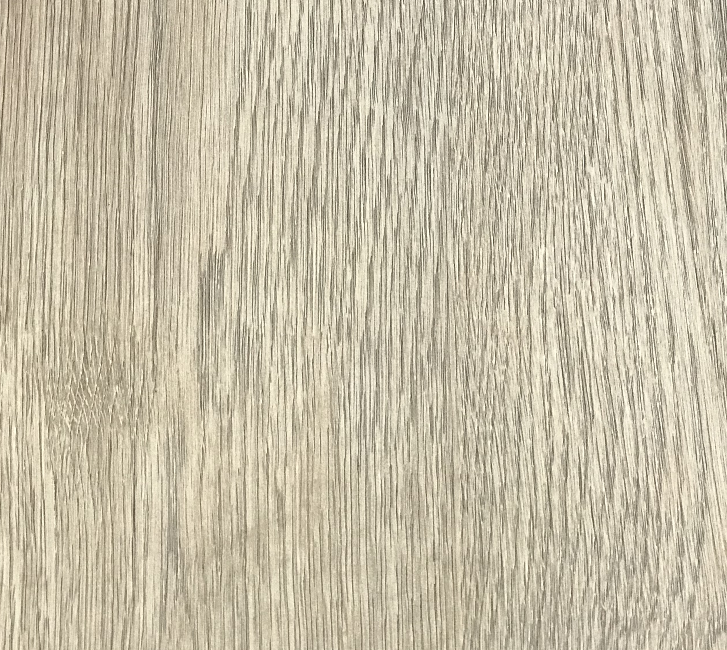 Crafted Oak