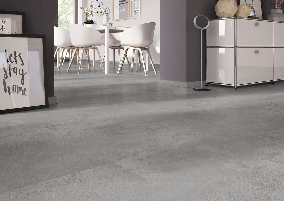 Oxyde Grey 030-024N
