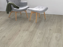 Asgil Oak Light EPL154  2