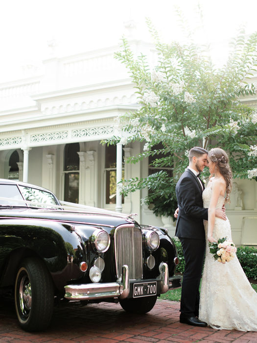 Wedding and Hire Car Association Victoria | Celebrity Cars
Wedding car
Bridal car
Hire car 
Wedding car hire
Luxury car hire
Bride
Groom
Easy weddings
Melbourne
Yarra Valley
Mornington Peninsula
Regional Victoria
Melbourne suburbs
Trust the logo
Chauffeured cars
Wedding vehicles
Vintage cars
Classic cars
Speciality Vehicles
Limousines
Stretch Limousines
American classic cars
British classic cars
Aussie classic cars
Hot rods
Wedding transport
Engagements
Anniversary
Proposal
Parties
Birthdays
Special occasions
Events
Formals
Debutante balls
Celebration
Party
