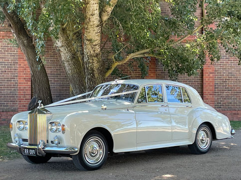 Vintage Wedding Car Hire Melbourne Vintage Rolls Royce wedding car hire Melbourne