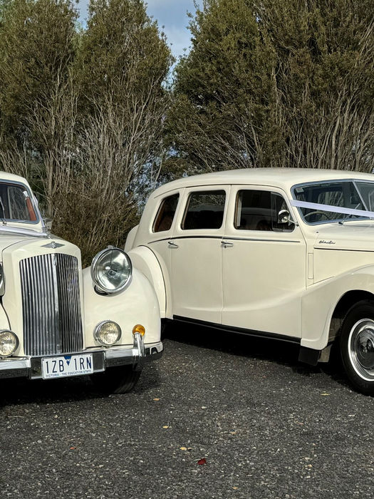 Wedding and Hire Car Association Victoria | TRM Classics
Wedding car
Bridal car
Hire car
Wedding car hire
Luxury car hire
Bride
Groom
Easy weddings
Melbourne
Yarra Valley
Mornington Peninsula
Regional Victoria
Melbourne suburbs
Trust the logo
Chauffeured cars
Wedding vehicles
Vintage cars
Classic cars
Speciality Vehicles
Limousines
Stretch Limousines
American classic cars
British classic cars
Aussie classic cars
Hot rods
Wedding transport
Engagements
Anniversary
Proposal
Parties
Birthdays
Special occasions
Events
Formals
Debutante balls
Celebration
Party