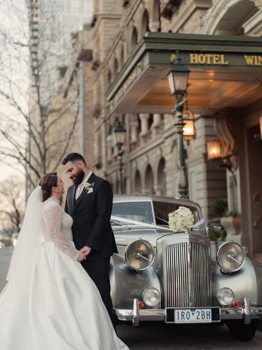 Wedding and Hire Car Association Victoria | TRM Classics
Wedding car
Bridal car
Hire car
Wedding car hire
Luxury car hire
Bride
Groom
Easy weddings
Melbourne
Yarra Valley
Mornington Peninsula
Regional Victoria
Melbourne suburbs
Trust the logo
Chauffeured cars
Wedding vehicles
Vintage cars
Classic cars
Speciality Vehicles
Limousines
Stretch Limousines
American classic cars
British classic cars
Aussie classic cars
Hot rods
Wedding transport
Engagements
Anniversary
Proposal
Parties
Birthdays
Special occasions
Events
Formals
Debutante balls
Celebration
Party