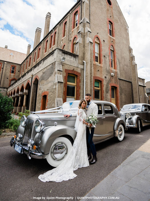 Wedding and Hire Car Association Victoria | TRM Classics
Wedding car
Bridal car
Hire car
Wedding car hire
Luxury car hire
Bride
Groom
Easy weddings
Melbourne
Yarra Valley
Mornington Peninsula
Regional Victoria
Melbourne suburbs
Trust the logo
Chauffeured cars
Wedding vehicles
Vintage cars
Classic cars
Speciality Vehicles
Limousines
Stretch Limousines
American classic cars
British classic cars
Aussie classic cars
Hot rods
Wedding transport
Engagements
Anniversary
Proposal
Parties
Birthdays
Special occasions
Events
Formals
Debutante balls
Celebration
Party