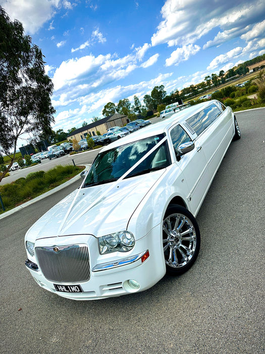 Wedding and Hire Car Association Victoria | High Horse Limousines
Wedding car
Bridal car
Hire car 
Wedding car hire
Luxury car hire
Bride
Groom
Easy weddings
Melbourne
Yarra Valley
Mornington Peninsula
Regional Victoria
Melbourne suburbs
Trust the logo
Chauffeured cars
Wedding vehicles
Vintage cars
Classic cars
Speciality Vehicles
Limousines
Stretch Limousines
American classic cars
British classic cars
Aussie classic cars
Hot rods
Wedding transport
Engagements
Anniversary
Proposal
Parties
Birthdays
Special occasions
Events
Formals
Debutante balls
Celebration
Party