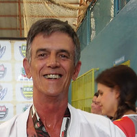 WhatsApp Image 2019-05-21 at 13.47.56.jp