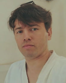 50739378_2091868494235712_15906252896442