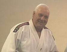 65570418_430296091157394_385661695947073