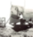 sorolla-.jpg