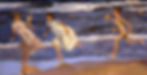 sorolla-x10050-pp_resize-1.jpg