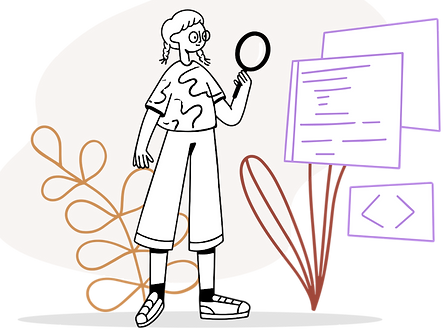 Yuppies - Coding.png