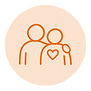 familiar care at home