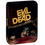 Thumbnail: Evil Dead (2013 / Limited Edition)4K UHD Steelbook