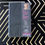 Thumbnail: Hello Mary Lou: Prom Night II OST Cassette