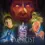 Thumbnail: The Exorcist III (1990) OST 2xLP