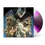 Thumbnail: Batman ‘89 (Original Motion Picture Score LP & Graphic Novel Box Set)