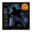 Thumbnail: The Funhouse OST 2xLP