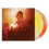 Thumbnail: Silent Hill 3 (Original Video Game Soundtrack) 2xLP