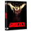 Thumbnail: Grizzly Limited Edition Blu-Ray w/ Exclusive Slipcover