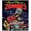 Thumbnail: Hard Rock Zombies / Slaughterhouse Rock Blu-Ray