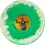 Thumbnail: The Toxic Avenger pt II & III LP