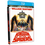 Thumbnail: Kingdom of the Spiders (Special Edition ) Blu-Ray w/ Slipcover