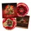 Thumbnail: Bloodsport (Original Motion Picture Soundtrack) 2xLP